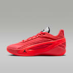 Luka 5 'Matador' Basketball Shoes