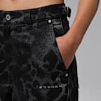 Jordan Flight Women's Baggy Trousers