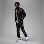 エア ジョーダン 1 LOW SE メンズシューズ