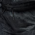 Jordan Blue Jeans and Bling Big Kids' Woven Pants