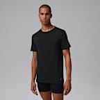 Jordan 4-teiliges Basics-Set (Herren)