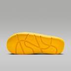 Jordan Post Men's Slides