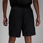 Jordan Essentials Men's Diamond Shorts