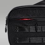 Jordan Collectors Mini Messenger Bag (3.6L)