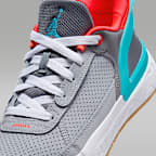 Jordan DAY1 EO Older Kids' Shoes