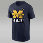 Azul marino