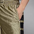 Jordan Brooklyn Cat Scratch Men's Shorts