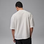 Jordan Men's Oversized Reissue T-Shirt