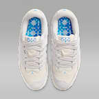 Jordan Session Men's Shoes