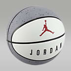 Cement Grey/White/Black/Amber