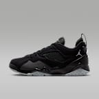 Black/Anthracite/Wolf Grey