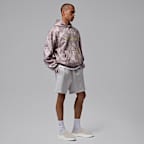 Jordan Future Men's Mules