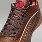 루카 5 '루나 뉴 이어' PF 농구화