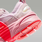 Sapatilhas Jordan Trunner O/S para mulher