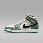 Air Jordan 1 Mid SE Damenschuh