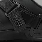 Jordan Air Rev Golf Shoes