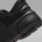 Jordan Trunner O/S-sko til mænd