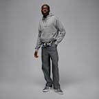 Jordan CMFT Era Men's Shoes