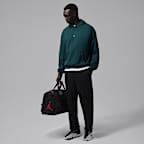 Jordan Sport Hoop Fleece Dri-FIT-Hose (Herren)