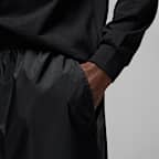 Jordan Essentials Men's Woven Shorts