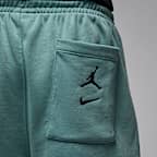 ジョーダン MVP メンズ フレンチテリー ショートパンツ