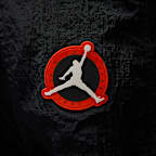 Jordan Flight MVP 男款梭織長褲