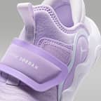 조던 23/7.2 이지온 리틀키즈 신발