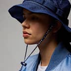 Jordan Apex Bucket Hat