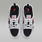 Jordan CMFT Era Schuh (Herren)