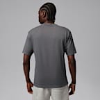 Jordan Men's Script T-Shirt