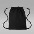 ジョーダン フライトコア ジムサック (4 L)