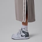 Jordan Flight Fleece Women's Skirt