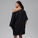 Jordan Flight Women's T-Shirt Dress