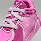 Tenis para bebé e infantil Tatum 4