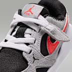 Jordan CMFT Era sko til sped-/småbarn