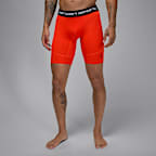 Team Orange