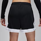 Jordan Sport Women's 10cm (approx.) Diamond Shorts