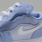 รองเท้าทารก/เด็กวัยหัดเดิน Jordan 1 Low Alt