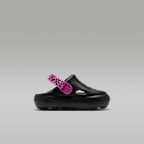 Jordan Hydrip Baby/Toddler Shoes