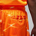 Jordan Essentials Men's Shorts