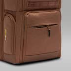 Jordan Collectors Backpack (31.5L)