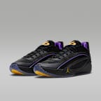 Luka 5 Basketball Shoes