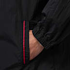 Chamarra ligera para hombre Jordan Brooklyn