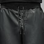 ジョーダン ブルックリン メンズ カーゴ ショートパンツ