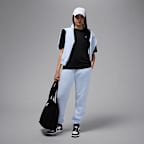 Jordan Women's Graphic T-Shirt