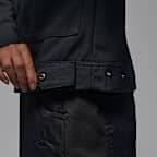 Jordan Women's Jacket