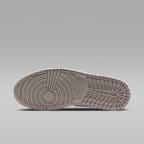 Sapatilhas Air Jordan 1 Mid para homem