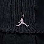 Jordan Older Kids' 'Hidden In Plain Sight' Tank Top