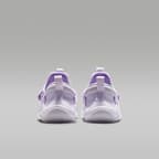 조던 23/7.2 이지온 리틀키즈 신발