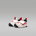 Jordan 23/7.2 EasyOn Baby/Toddler Shoes